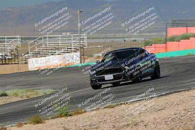 media/May-07-2022-Cobra Owners Club of America (Sat) [[e681d2ddb7]]/Yellow/Session 1 (Turn 4)/